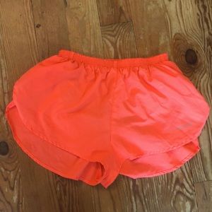 BOA Elite Split Shorts - 1”